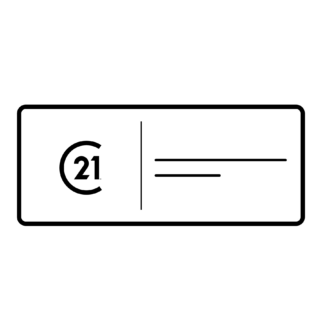 Name Tag