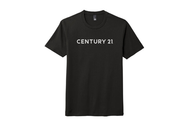 Century 21 | District® Perfect Tri® Tee - Image 2